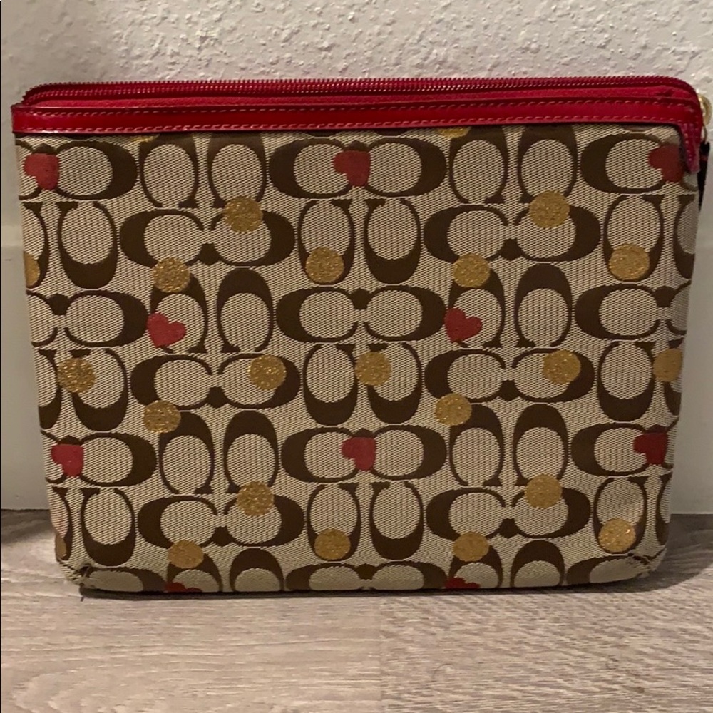 iPad mini cover